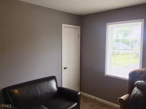 4477 Wesley Way, Austell, GA 30106 photo 10