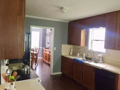 4477 Wesley Way, Austell, GA 30106 photo 7