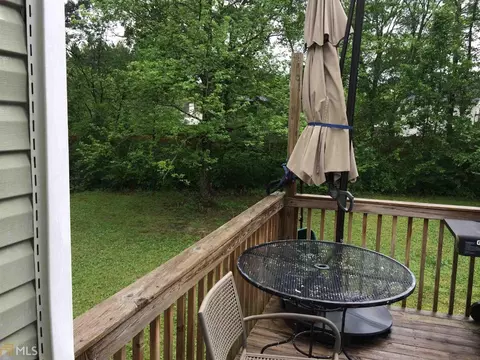 4477 Wesley Way, Austell, GA 30106 photo 18