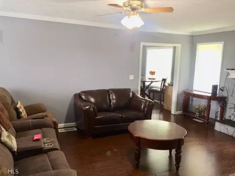 4477 Wesley Way, Austell, GA 30106 photo 2