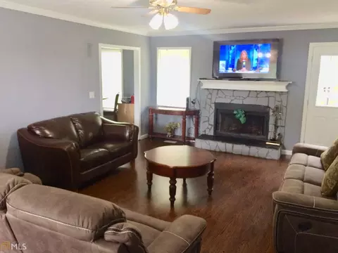 4477 Wesley Way, Austell, GA 30106 photo 3