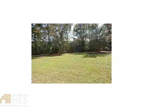 4477 Wesley Way, Austell, GA 30106 photo 16