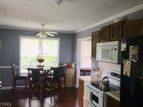 4477 Wesley Way, Austell, GA 30106 photo 6