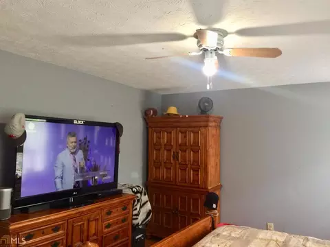 4477 Wesley Way, Austell, GA 30106 photo 12