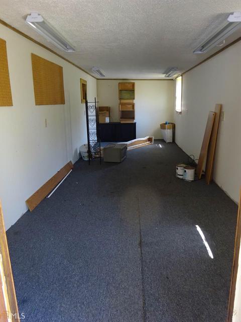 1207 Carters Bridge Rd, Claxton, GA 30417 photo 20