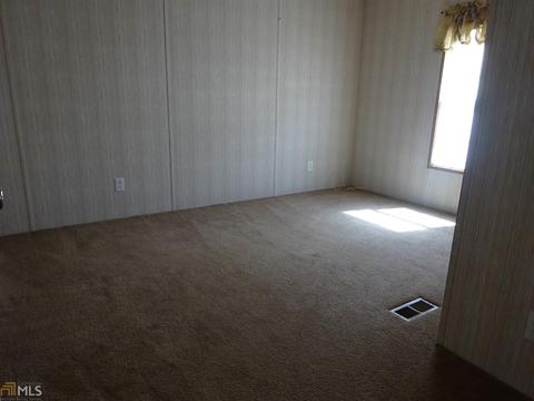 1207 Carters Bridge Rd, Claxton, GA 30417 photo 16
