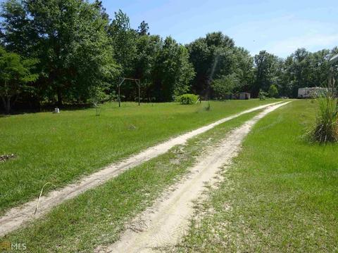 1207 Carters Bridge Rd, Claxton, GA 30417 photo 23