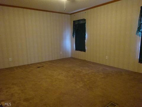 1207 Carters Bridge Rd, Claxton, GA 30417 photo 8