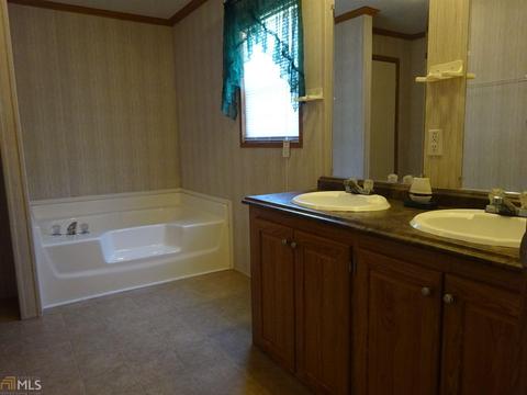 1207 Carters Bridge Rd, Claxton, GA 30417 photo 10