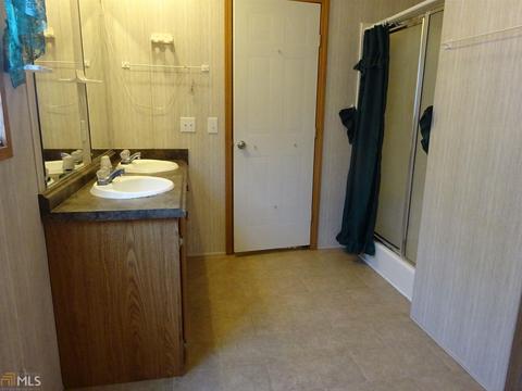 1207 Carters Bridge Rd, Claxton, GA 30417 photo 11