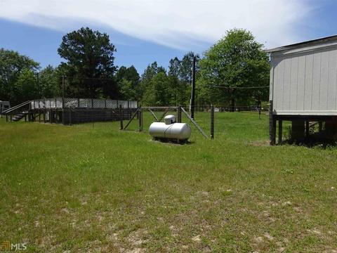 1207 Carters Bridge Rd, Claxton, GA 30417 photo 19