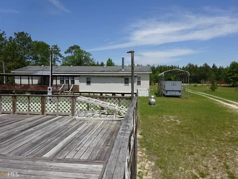 1207 Carters Bridge Rd, Claxton, GA 30417 photo 28