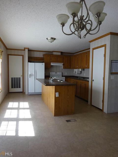 1207 Carters Bridge Rd, Claxton, GA 30417 photo 3
