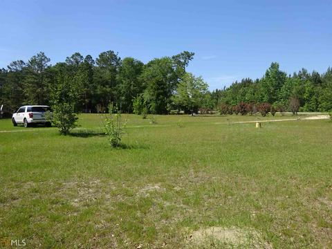 1207 Carters Bridge Rd, Claxton, GA 30417 photo 30