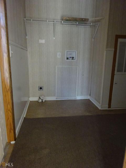 1207 Carters Bridge Rd, Claxton, GA 30417 photo 12