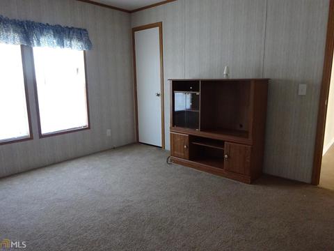 1207 Carters Bridge Rd, Claxton, GA 30417 photo 15