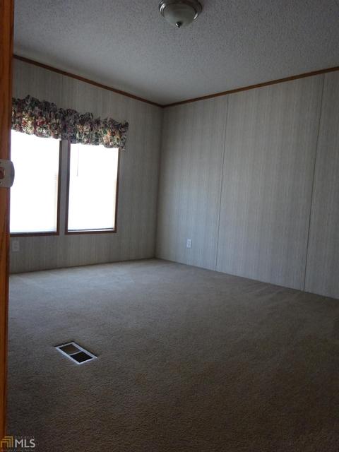 1207 Carters Bridge Rd, Claxton, GA 30417 photo 13