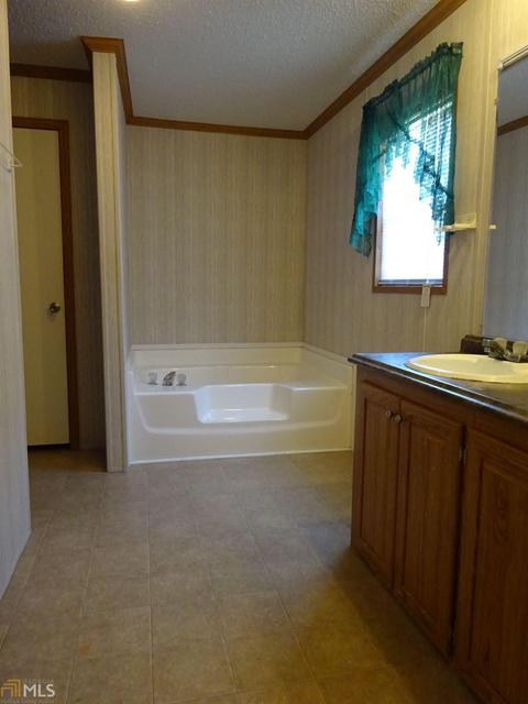 1207 Carters Bridge Rd, Claxton, GA 30417 photo 9