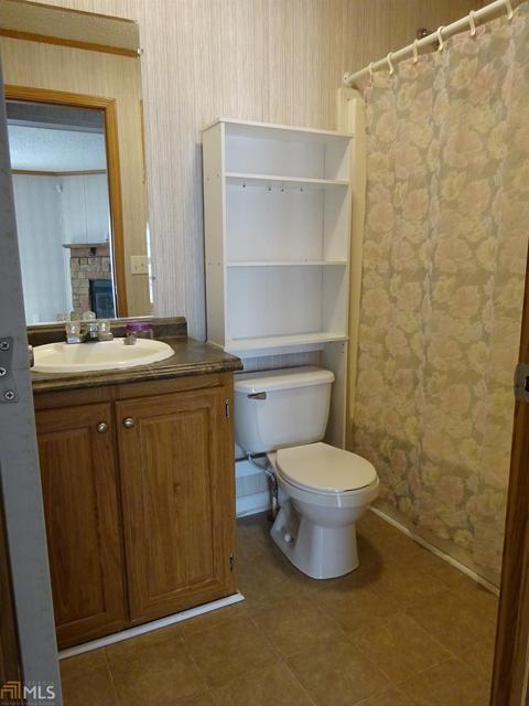 1207 Carters Bridge Rd, Claxton, GA 30417 photo 14