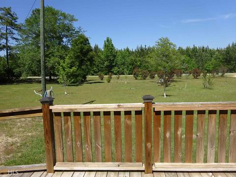 1207 Carters Bridge Rd, Claxton, GA 30417 photo 21