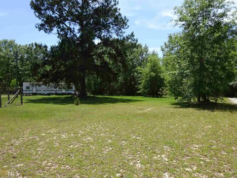1207 Carters Bridge Rd, Claxton, GA 30417 photo 31