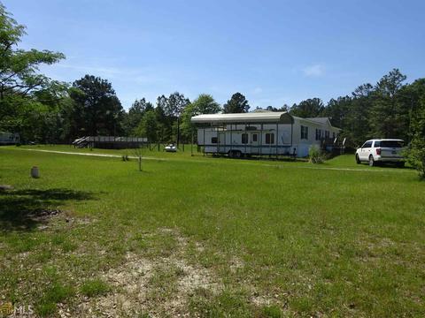 1207 Carters Bridge Rd, Claxton, GA 30417 photo 29