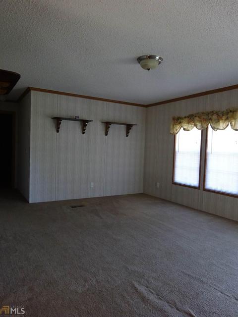 1207 Carters Bridge Rd, Claxton, GA 30417 photo 6