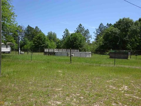 1207 Carters Bridge Rd, Claxton, GA 30417 photo 25