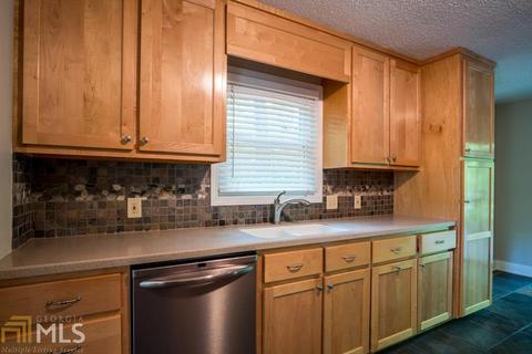 110 Ridge Rd, Berkeley Lake, GA 30096 photo 12