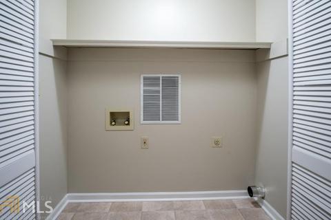 110 Ridge Rd, Berkeley Lake, GA 30096 photo 21