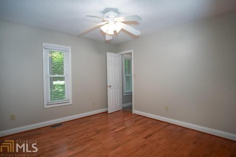 110 Ridge Rd, Berkeley Lake, GA 30096 photo 23