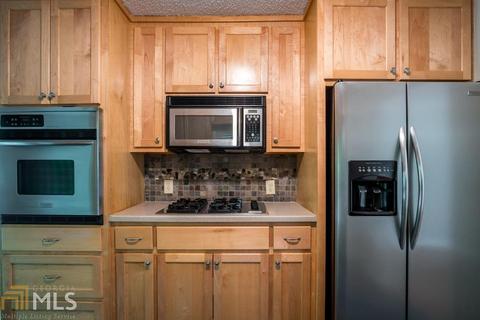 110 Ridge Rd, Berkeley Lake, GA 30096 photo 13