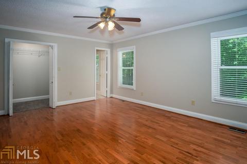 110 Ridge Rd, Berkeley Lake, GA 30096 photo 26