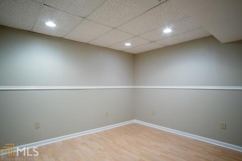 110 Ridge Rd, Berkeley Lake, GA 30096 photo 32