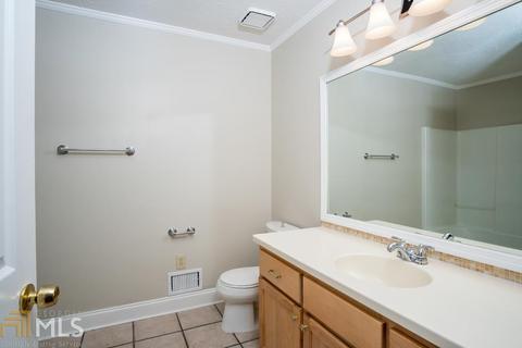 110 Ridge Rd, Berkeley Lake, GA 30096 photo 22