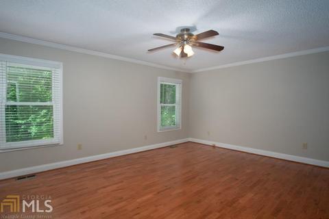 110 Ridge Rd, Berkeley Lake, GA 30096 photo 25