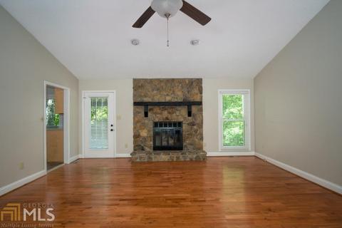 110 Ridge Rd, Berkeley Lake, GA 30096 photo 6