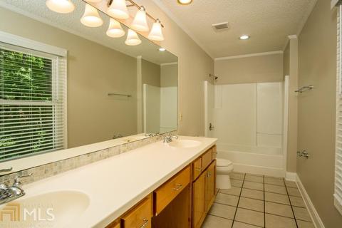 110 Ridge Rd, Berkeley Lake, GA 30096 photo 27