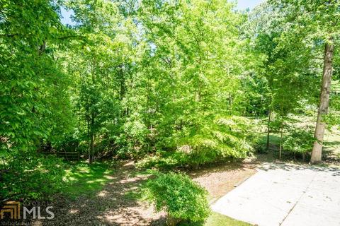 110 Ridge Rd, Berkeley Lake, GA 30096 photo 20