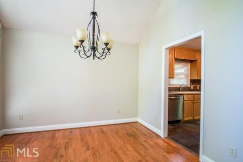 110 Ridge Rd, Berkeley Lake, GA 30096 photo 10