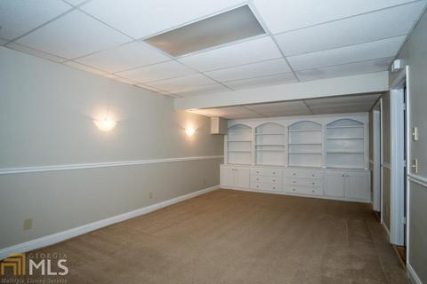 110 Ridge Rd, Berkeley Lake, GA 30096 photo 29