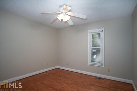 110 Ridge Rd, Berkeley Lake, GA 30096 photo 24