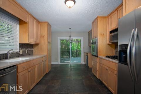 110 Ridge Rd, Berkeley Lake, GA 30096 photo 11