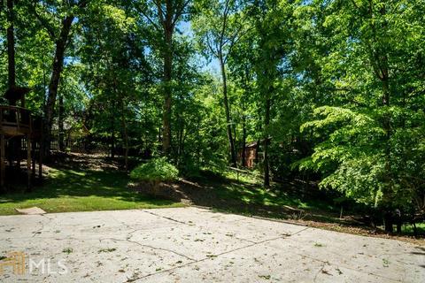 110 Ridge Rd, Berkeley Lake, GA 30096 photo 33