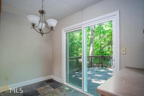 110 Ridge Rd, Berkeley Lake, GA 30096 photo 15