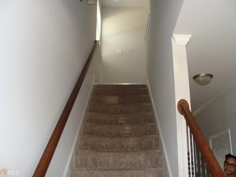 5195 Howell Ct, Morrow, GA 30260 photo 10
