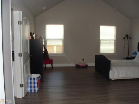 5195 Howell Ct, Morrow, GA 30260 photo 13