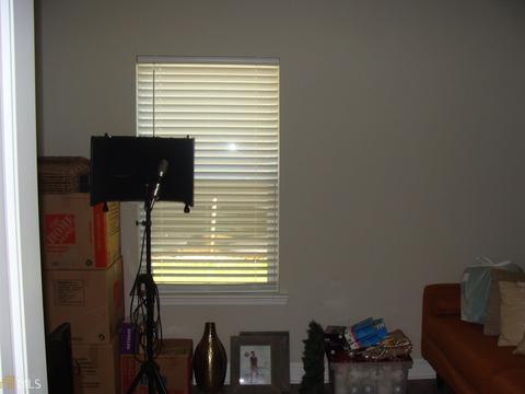 5195 Howell Ct, Morrow, GA 30260 photo 25