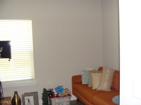 5195 Howell Ct, Morrow, GA 30260 photo 27