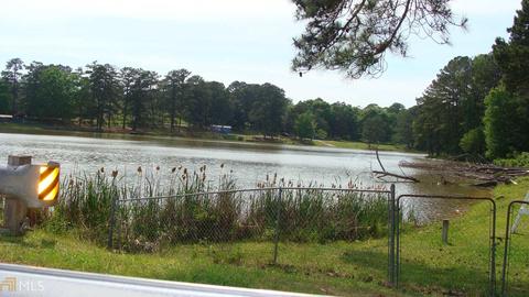 5195 Howell Ct, Morrow, GA 30260 photo 33
